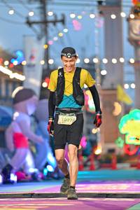 BIB: 1927, 
                            <button type="button" onclick="openModal(24885727)" class="btn btn-primary btn-sm float-right btn-popup" data-toggle="modal" data-target=".modal-high-quality">
                        <i class="fas fa-shopping-cart"></i> Add to Cart
                    </button>
                                            <button type="button" onclick="isThisMe(24885727, true)" class="btn btn-success btn-sm float-right btn-popup btn-isme hidden" data-toggle="tooltip" data-placement="bottom" title="นี่คือรูปของคุณใช่ไหม คลิกที่นี่เพื่อเอาเข้าอัลบั้ม">
                        <i class="fas fa-plus"></i> Add to album
                    </button>
                    <button type="button" onclick="isThisMe(24885727, false)" class="btn btn-warning btn-sm float-right btn-popup btn-isnotme hidden">
                        <i class="fas fa-ban"></i> Remove from album
                    </button>